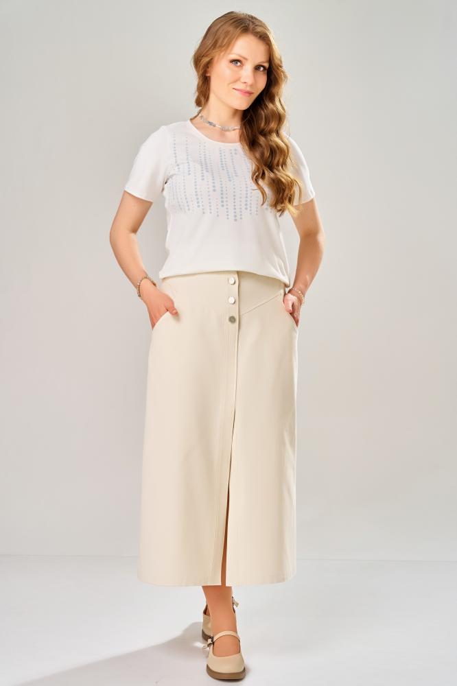 Комплект тройка ДАМИРА 4202