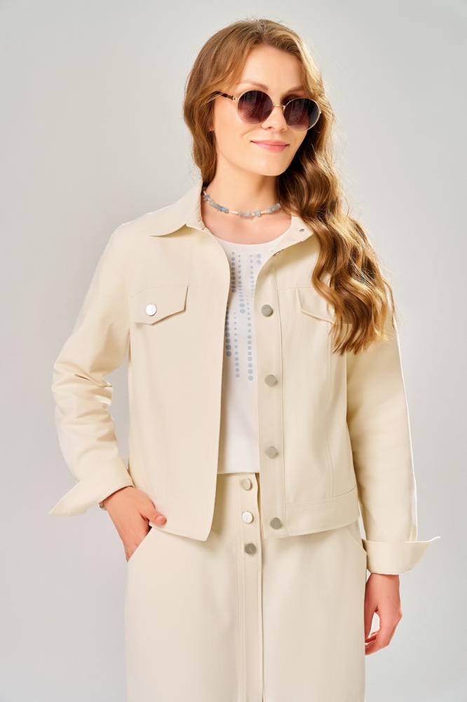 Комплект тройка ДАМИРА 4202