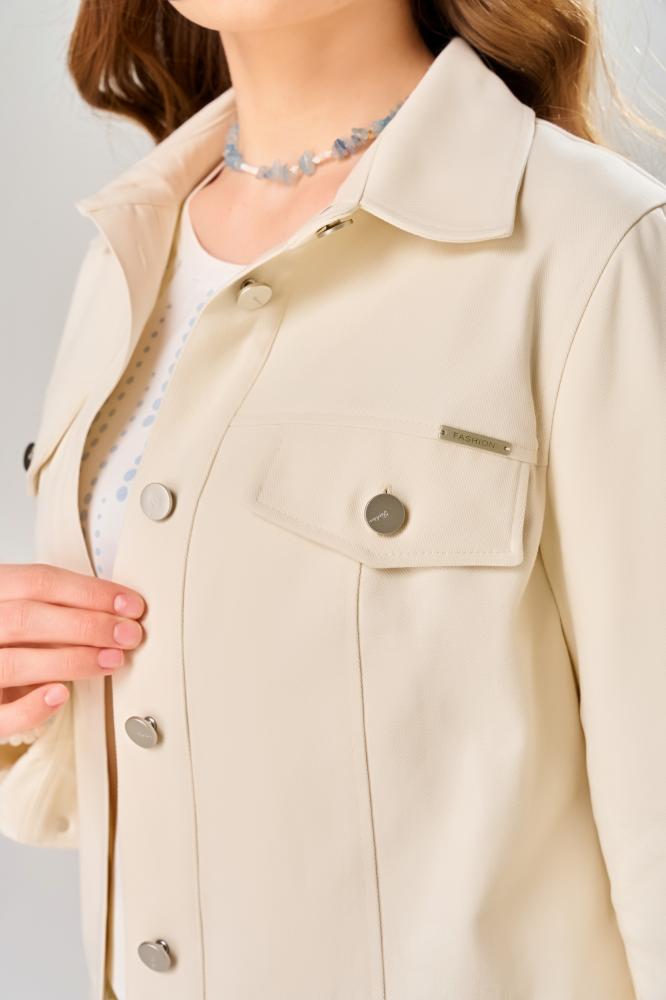 Комплект тройка ДАМИРА 4202