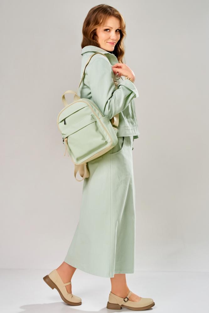 Комплект тройка ДАМИРА 4203