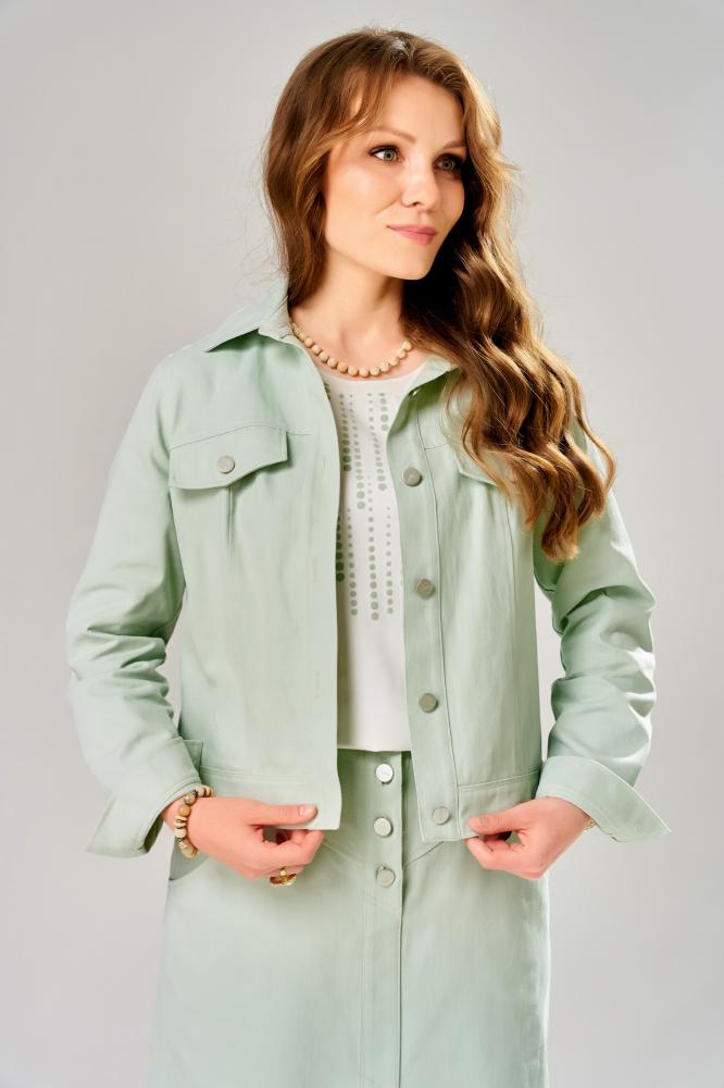 Комплект тройка ДАМИРА 4203