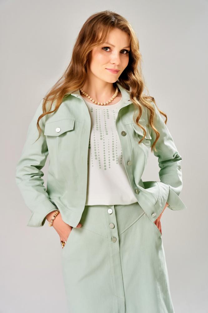 Комплект тройка ДАМИРА 4203