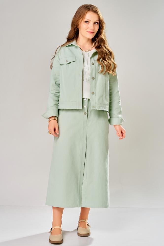 Комплект тройка ДАМИРА 4203