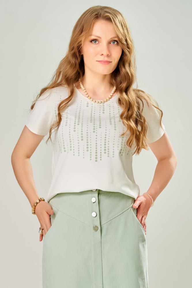 Комплект тройка ДАМИРА 4203