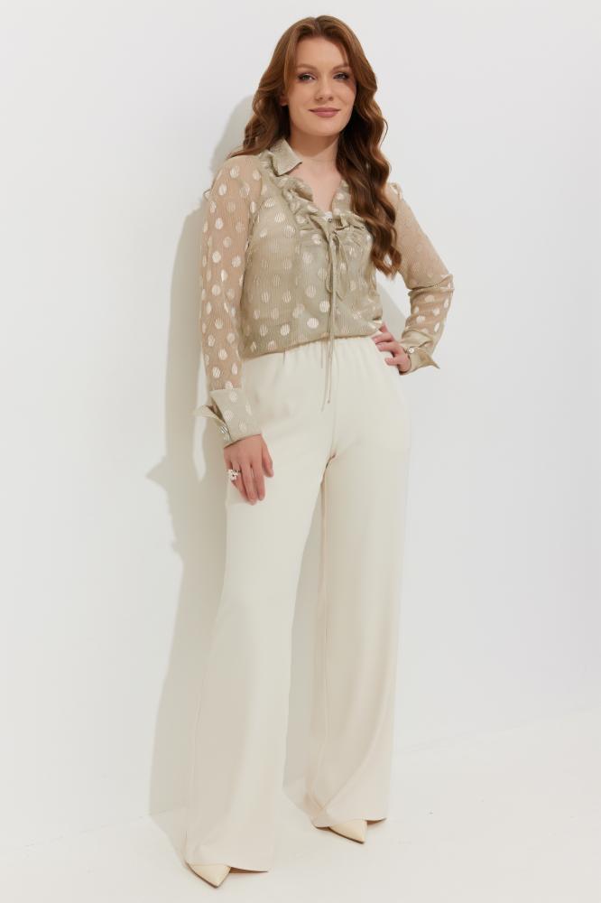 Блузка АСТА 20605