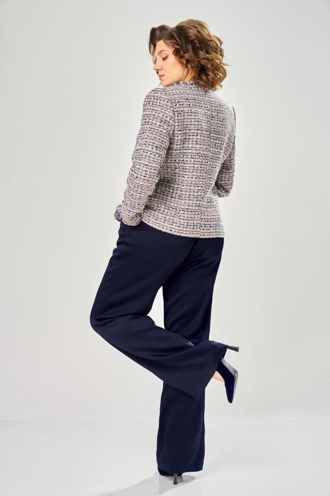 Комплект двойка ЛЮЦИЯ 3362